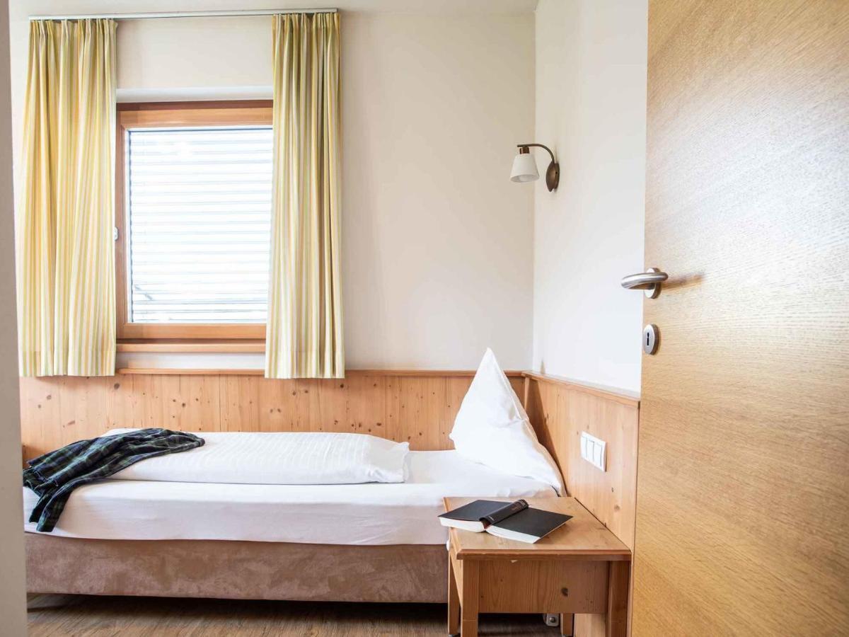 Apartment Edith - Ist100 By Interhome Imst Exteriér fotografie